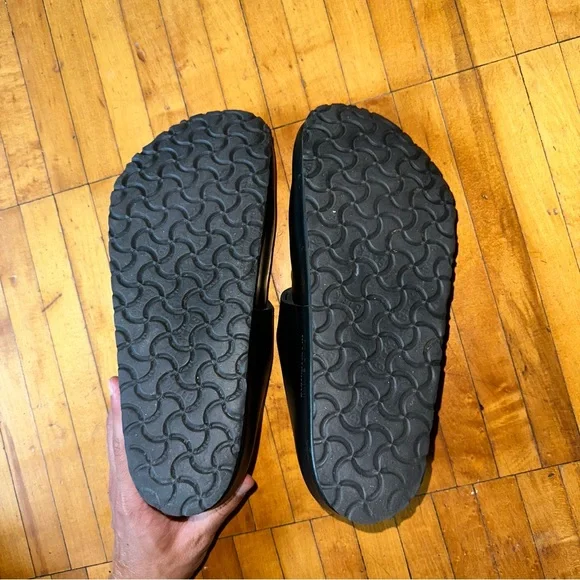 Birkenstock London - Picture 3 of 5